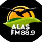 4026_Alas FM.png